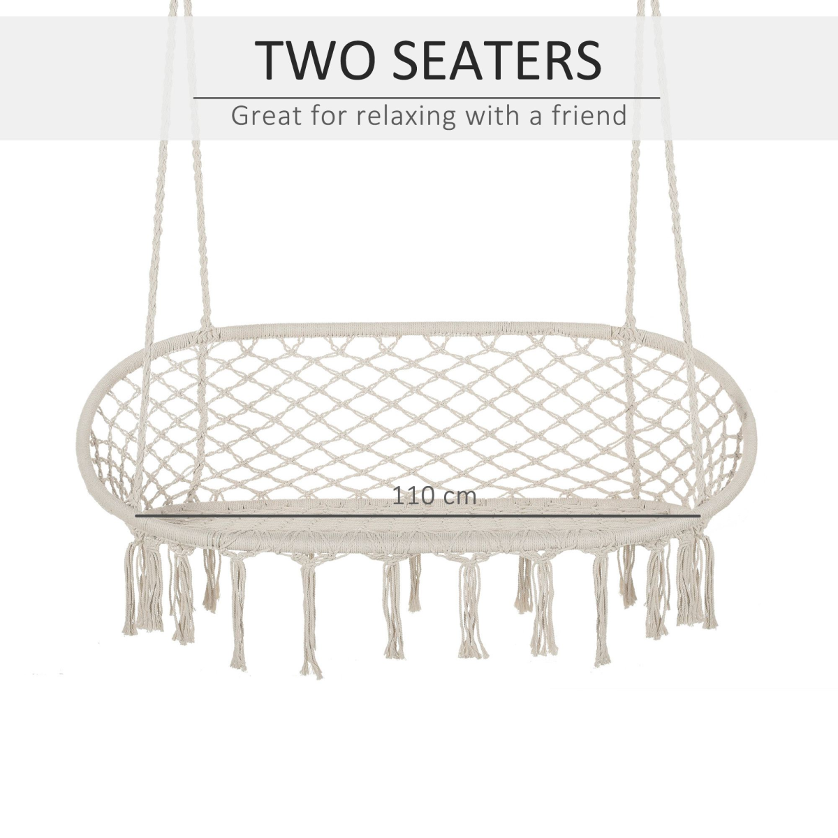 cortex-london-windsor-cotton-rope-hammock-chair-cream-white-metal-frame