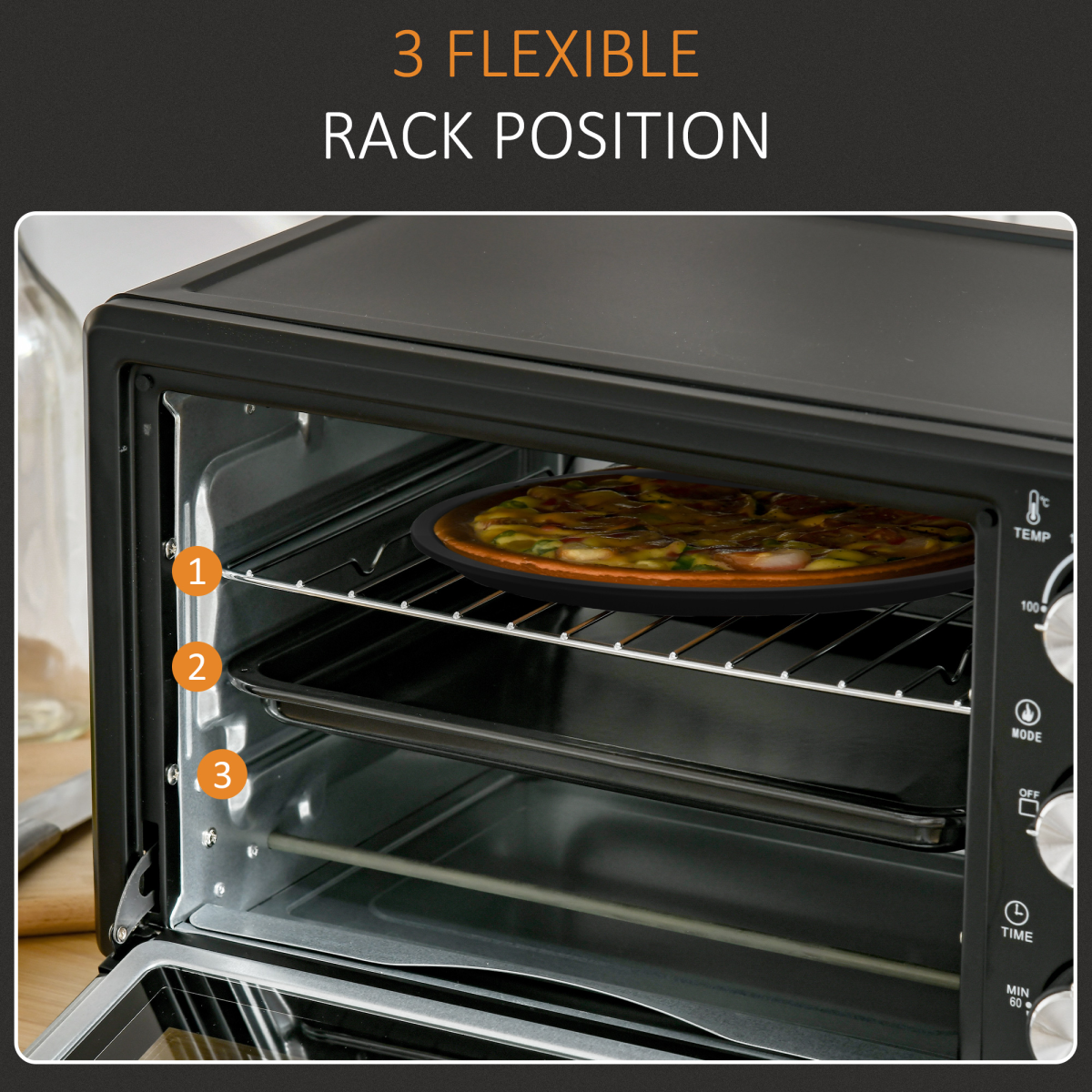 cortex-london-yorkminster-21l-mini-oven-grill-toaster-timer-1400w