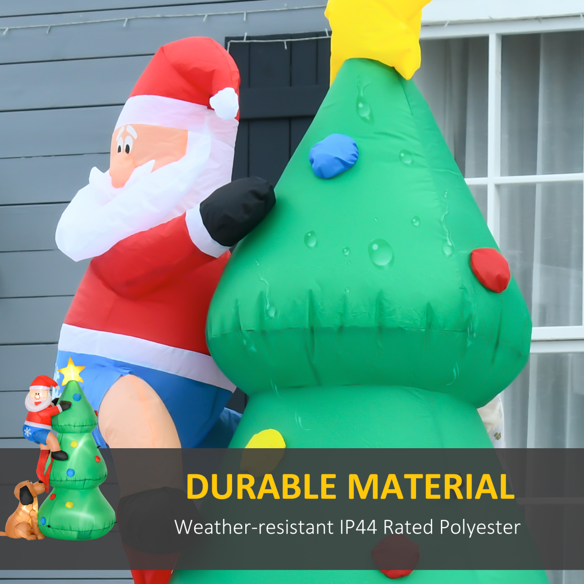 cortex-london-windsor-christmas-tree-santa-dog-led-inflatable-decoration