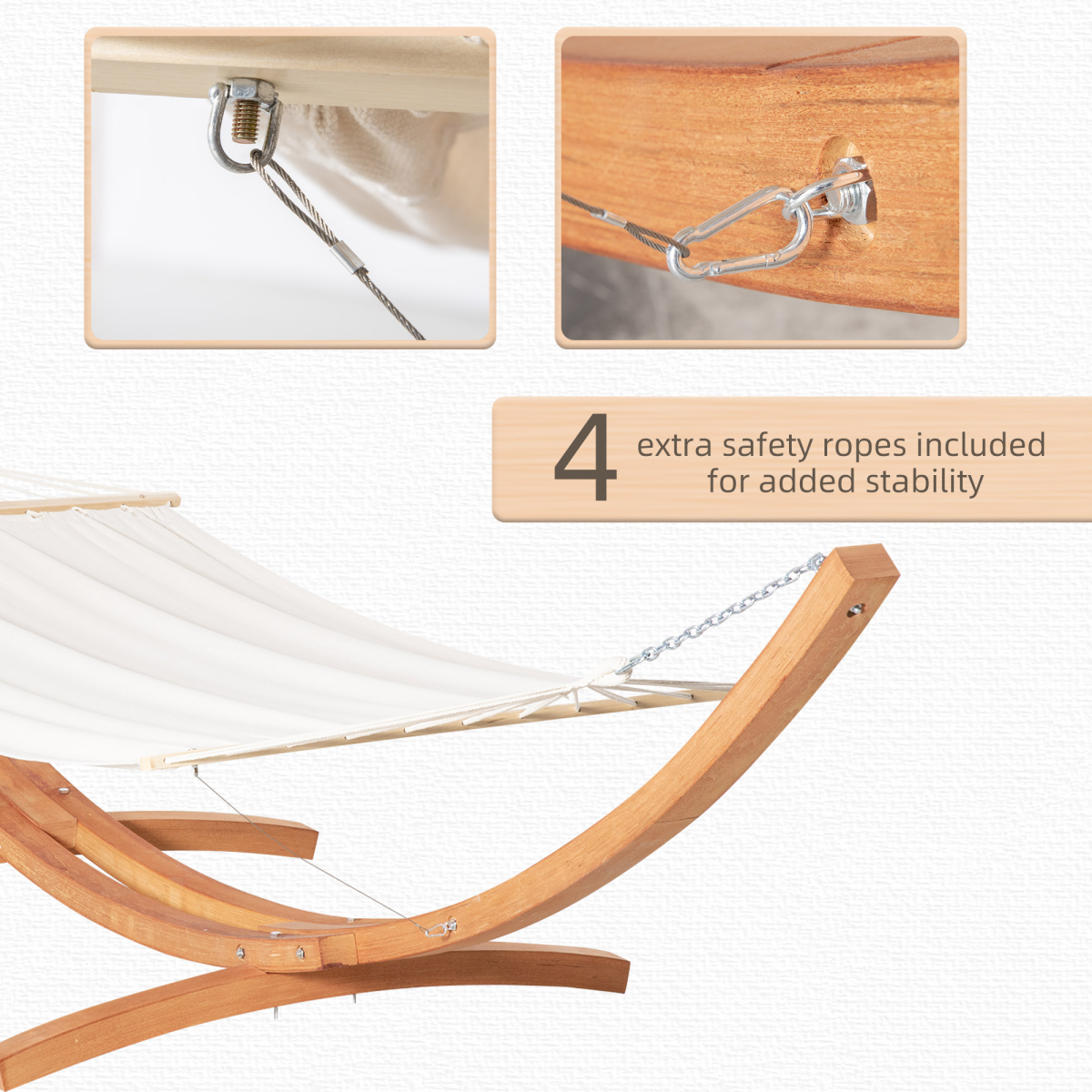 cortex-london-richmond-wooden-stand-garden-hammock-white