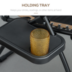 cortex-london-windsor-zero-gravity-reclining-patio-lounger-brown