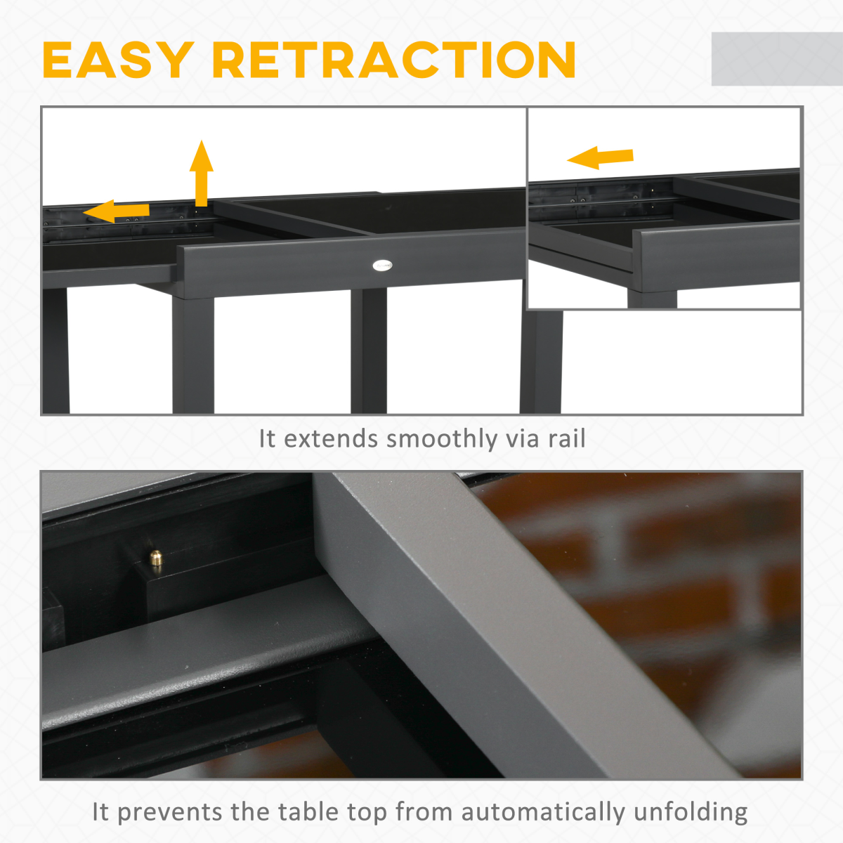 cortex-london-windsor-extendable-outdoor-dining-table-black-aluminium