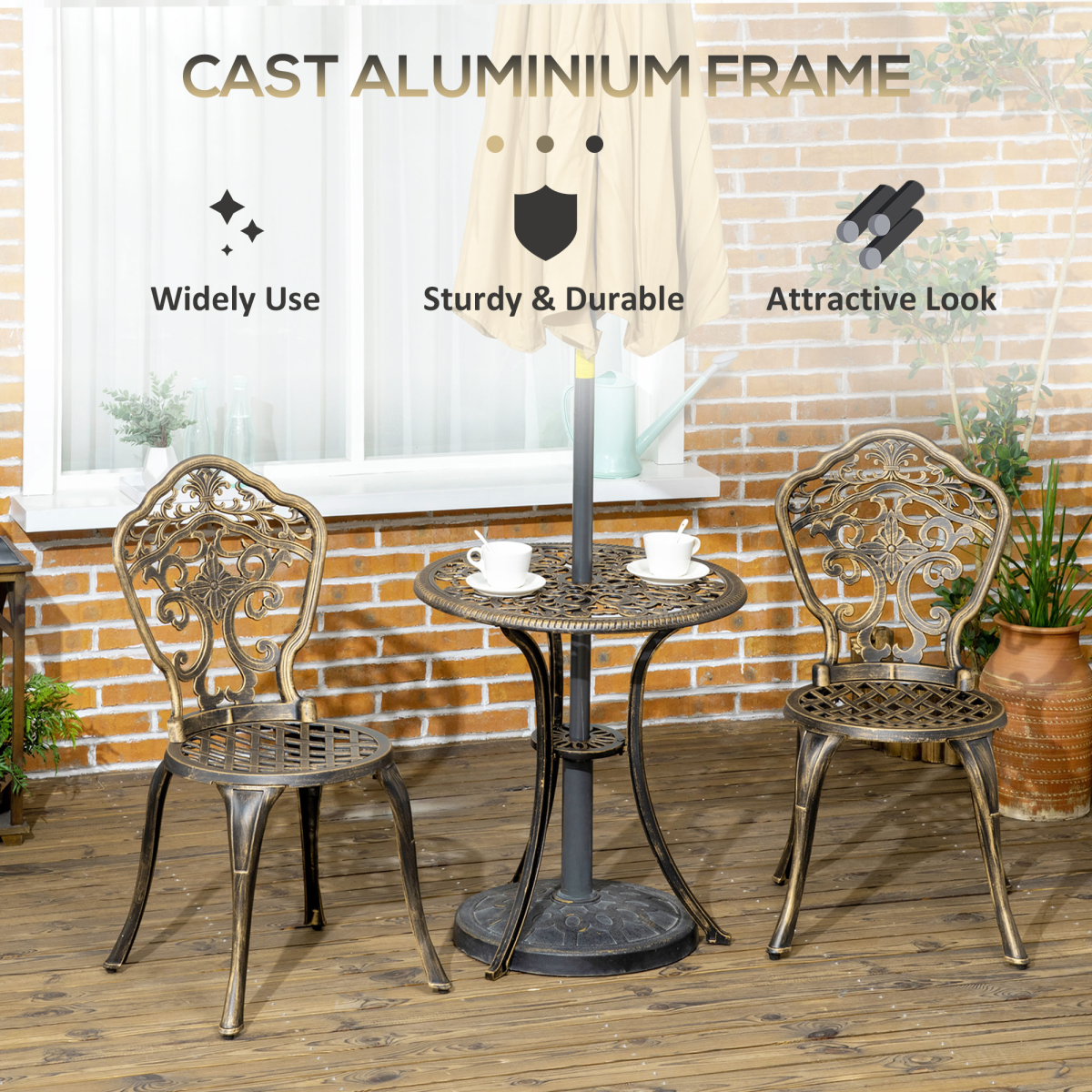 cortex-london-oxford-bronze-three-piece-cast-aluminium-bistro-set