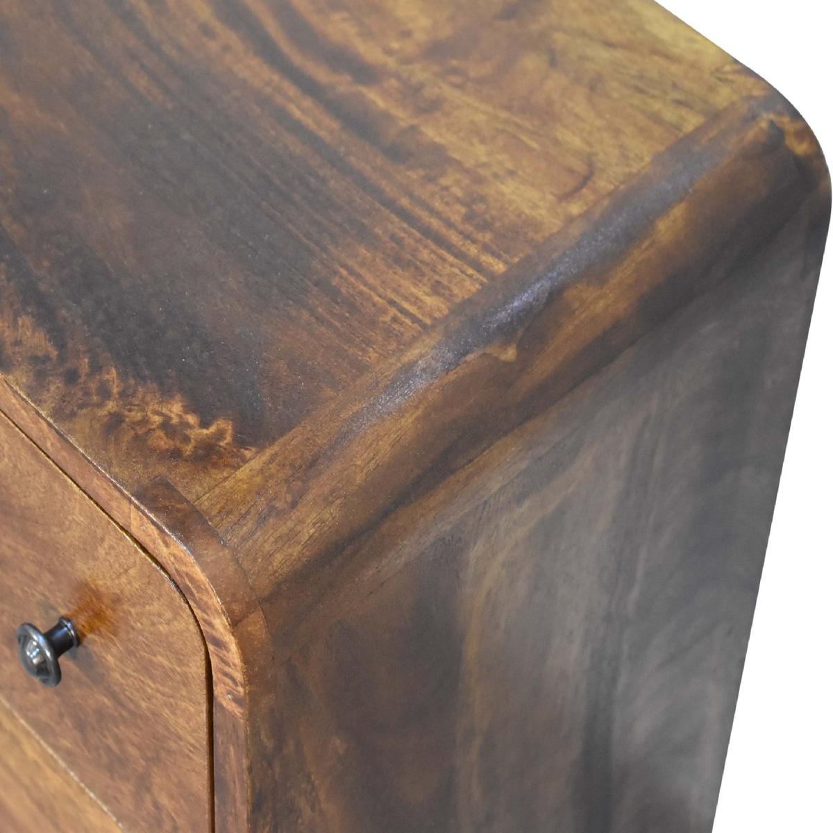 cortex-london-windsor-chestnut-mango-wood-mini-chest-of-drawers-dark-brown