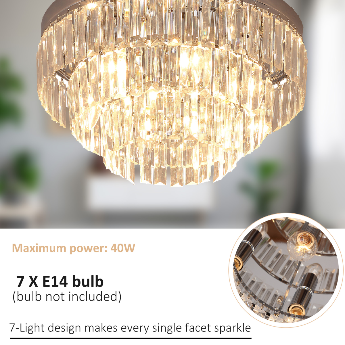 cortex-london-windsor-round-crystal-7-light-ceiling-chandelier