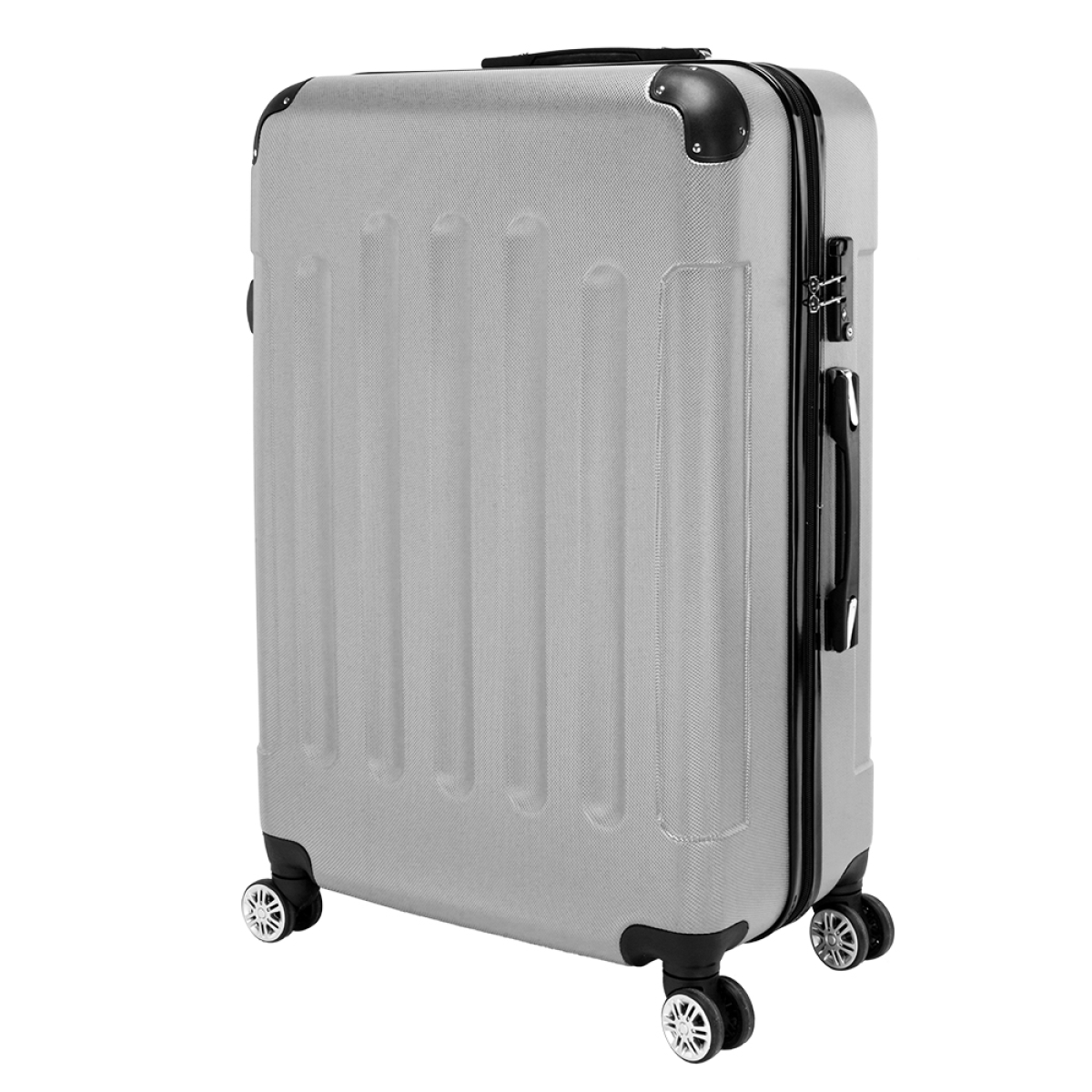 cortex-london-windsor-silver-abs-spinner-suitcase-set-20in-24in-28in