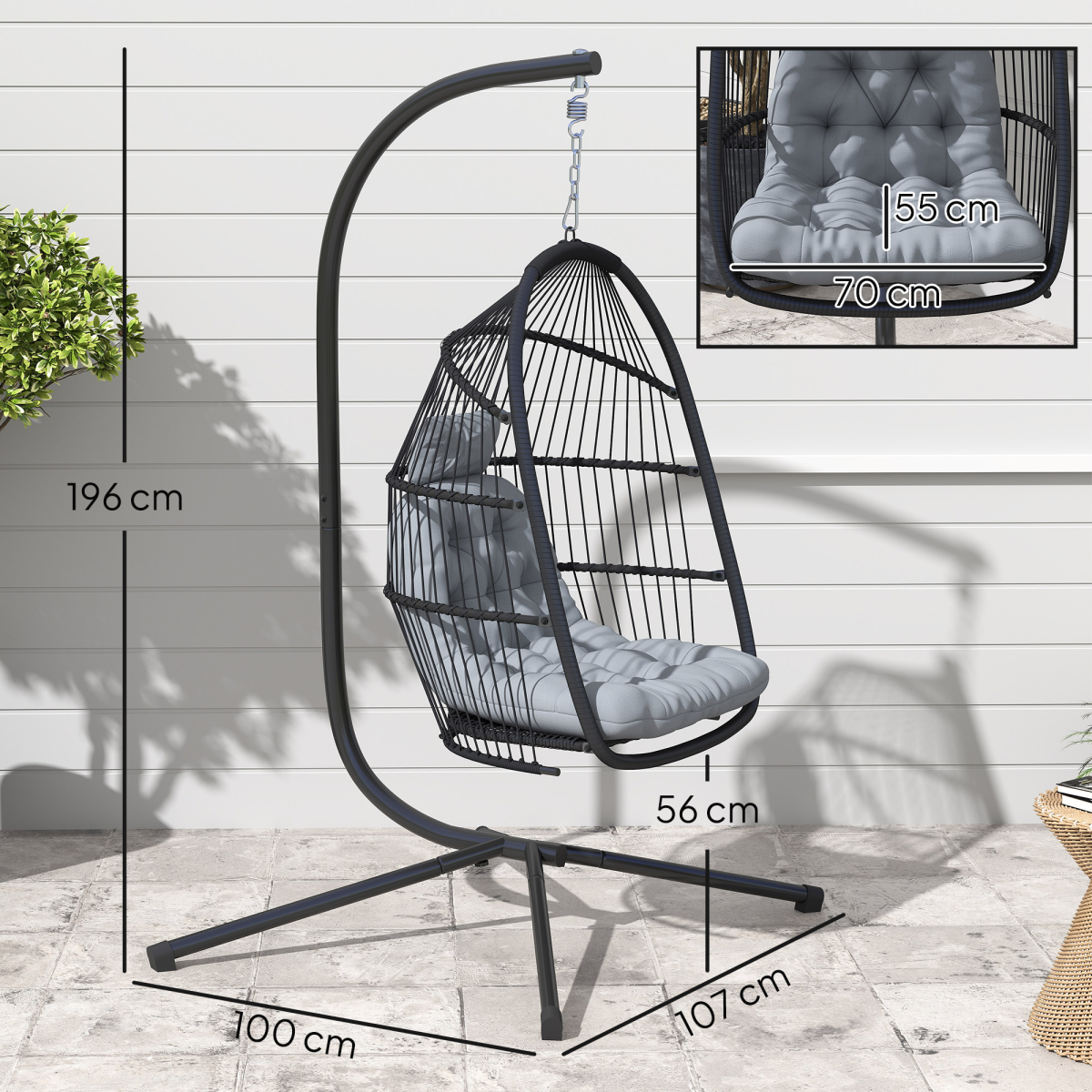 cortex-london-windsor-rattan-hanging-egg-chair-dark-grey