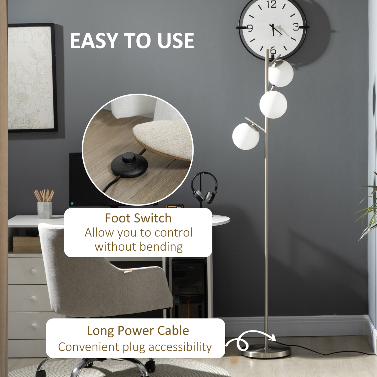 cortex-london-windsor-silver-three-light-tree-floor-lamp-opaque-globe-lights