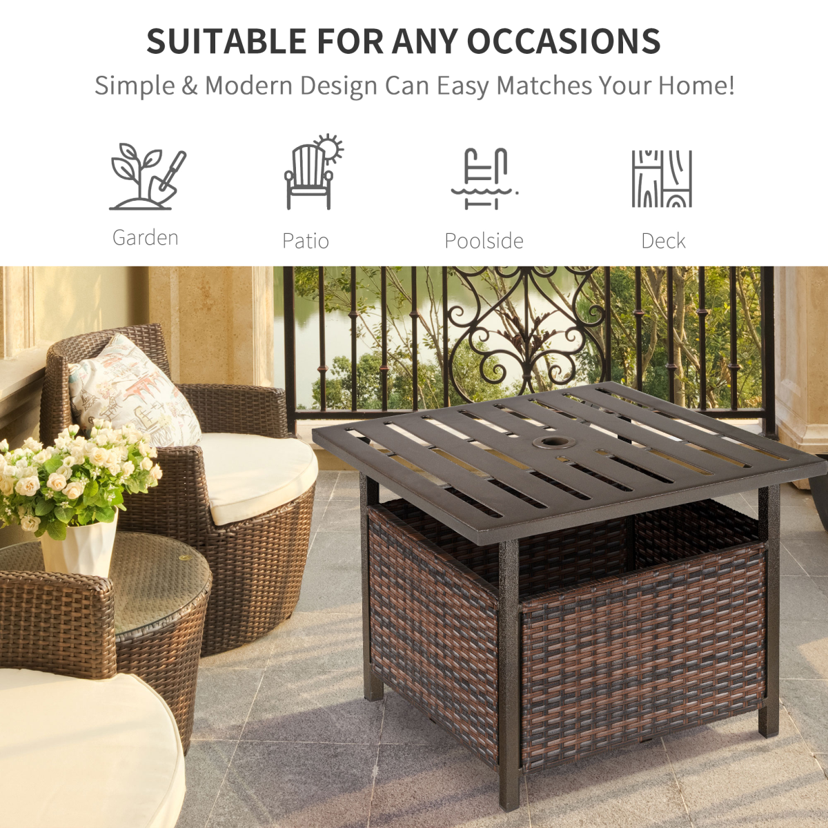 cortex-london-windsor-outdoor-rattan-coffee-table-umbrella-hole