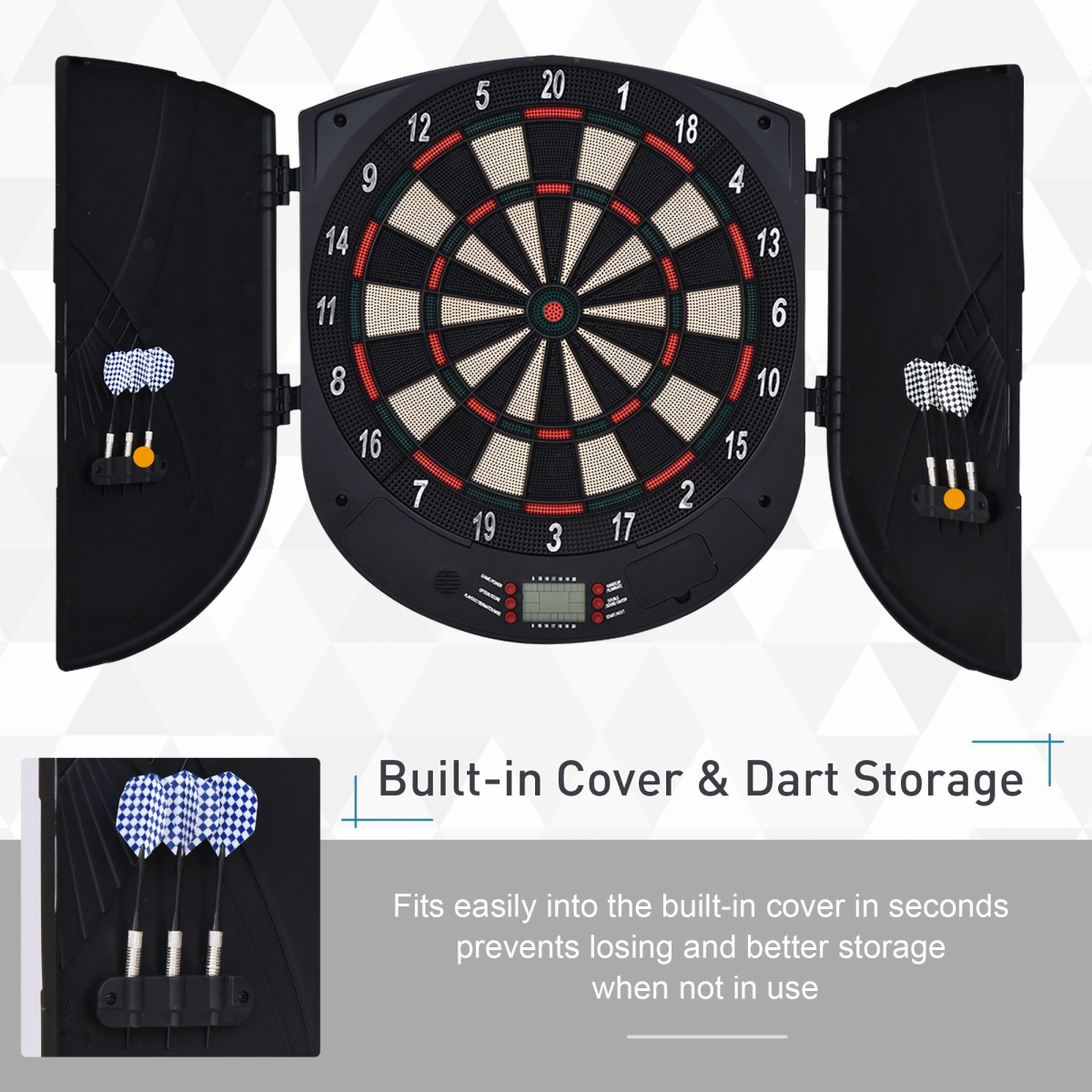 cortex-london-windsor-electronic-dartboard-set-26-games-185-scoring-options-6-darts
