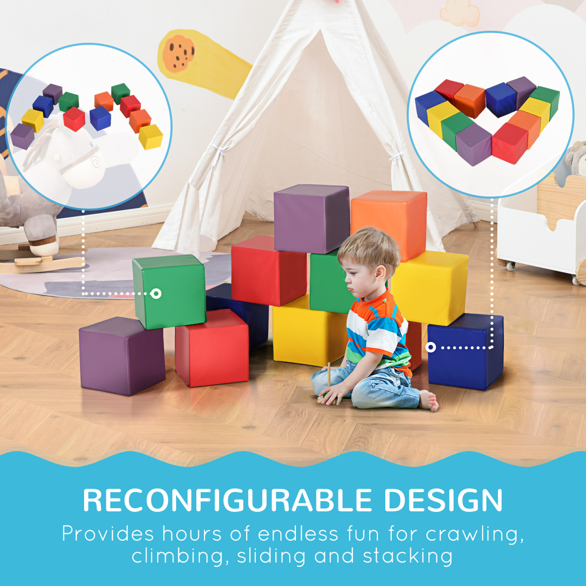 cortex-london-windsor-kids-soft-foam-play-blocks-12-piece