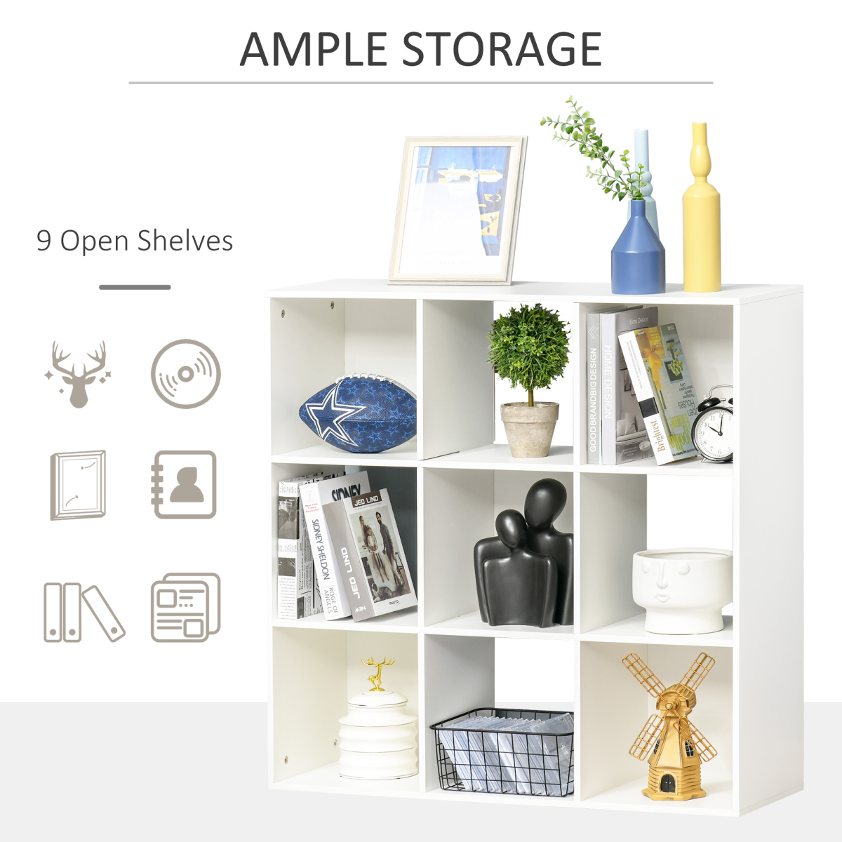 cortex-london-york-white-nine-cube-storage-bookcase-cabinet
