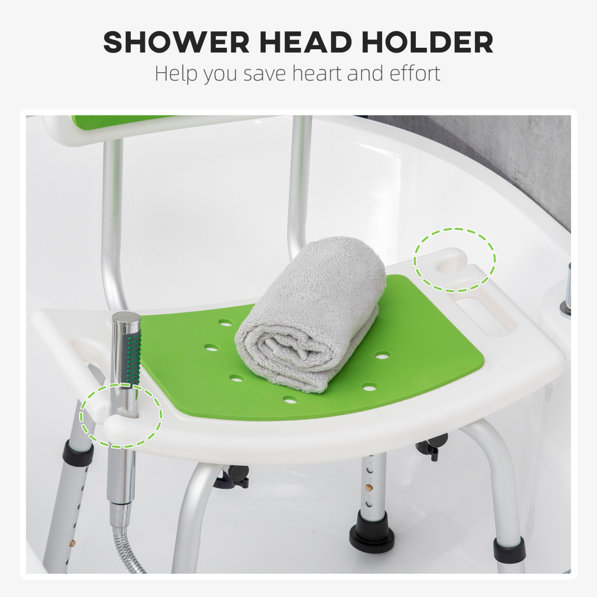 cortex-london-windsor-adjustable-shower-stool-for-elderly-and-disabled