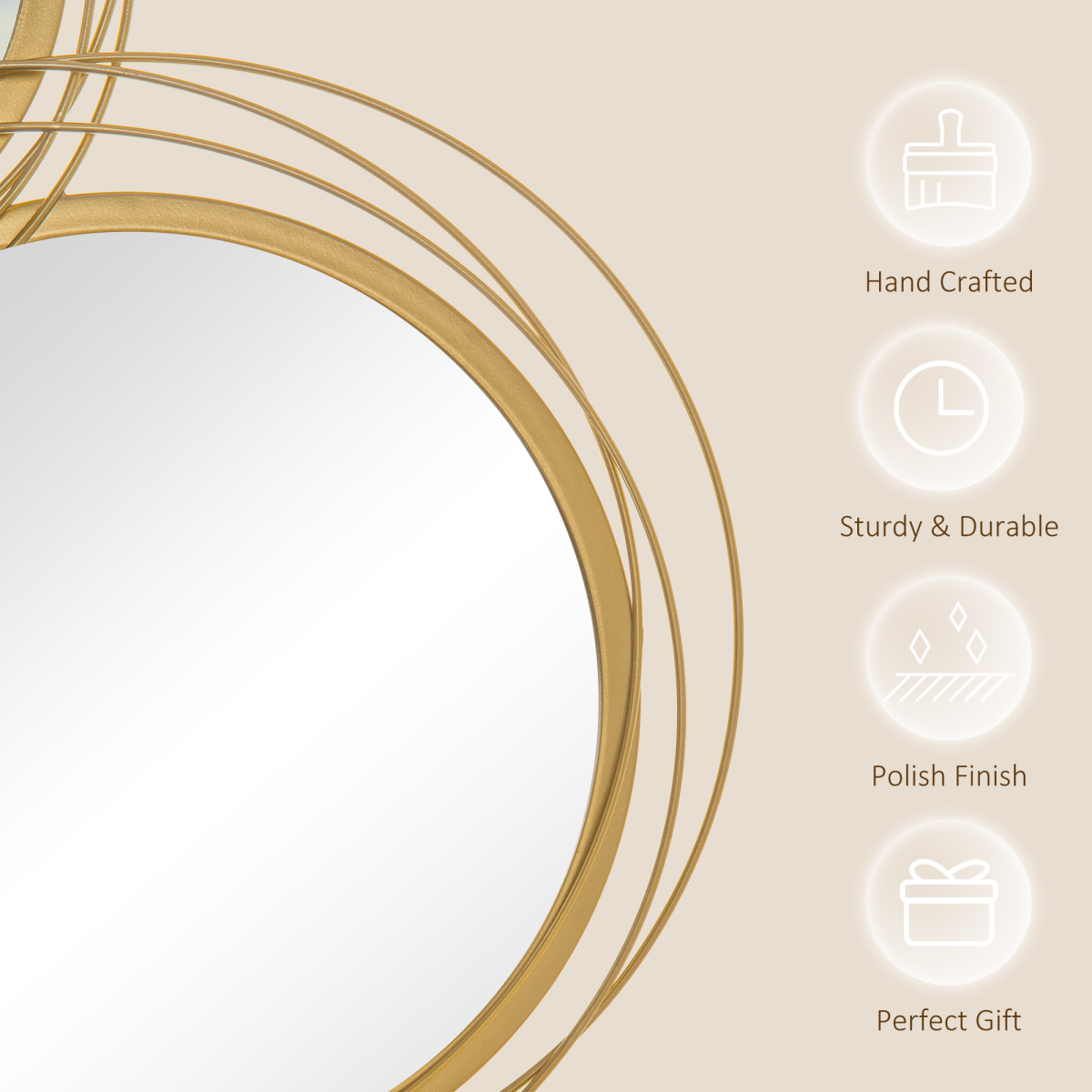 cortex-london-windsor-gold-round-wall-mirror-metal-glass
