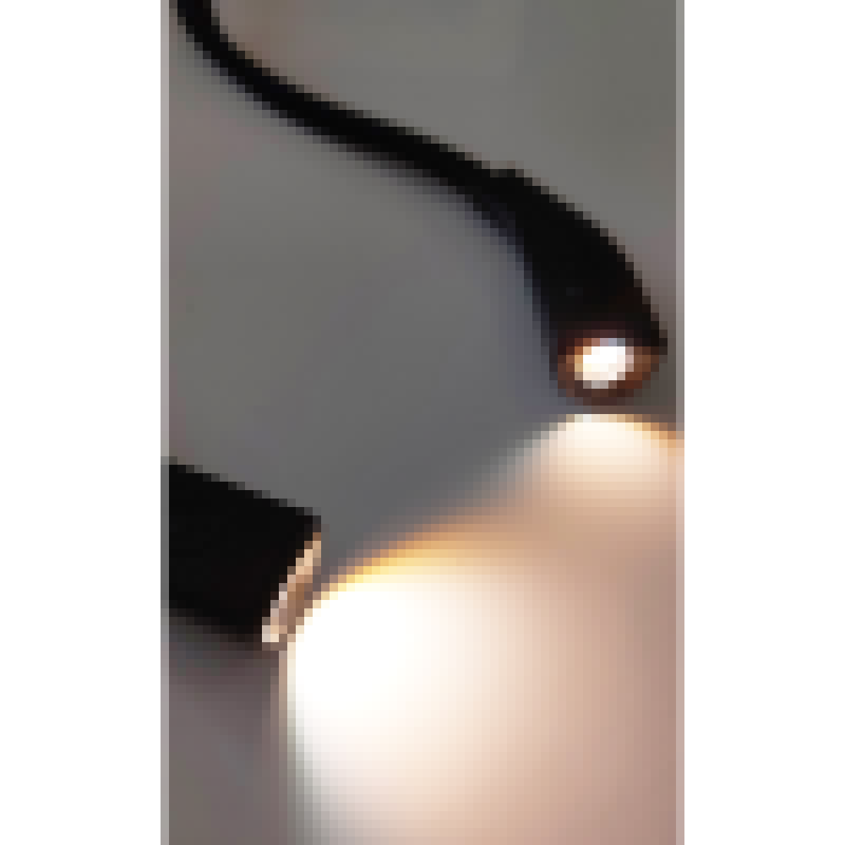 cortex-london-windsor-rechargeable-neck-light-lightweight-reading-sewing