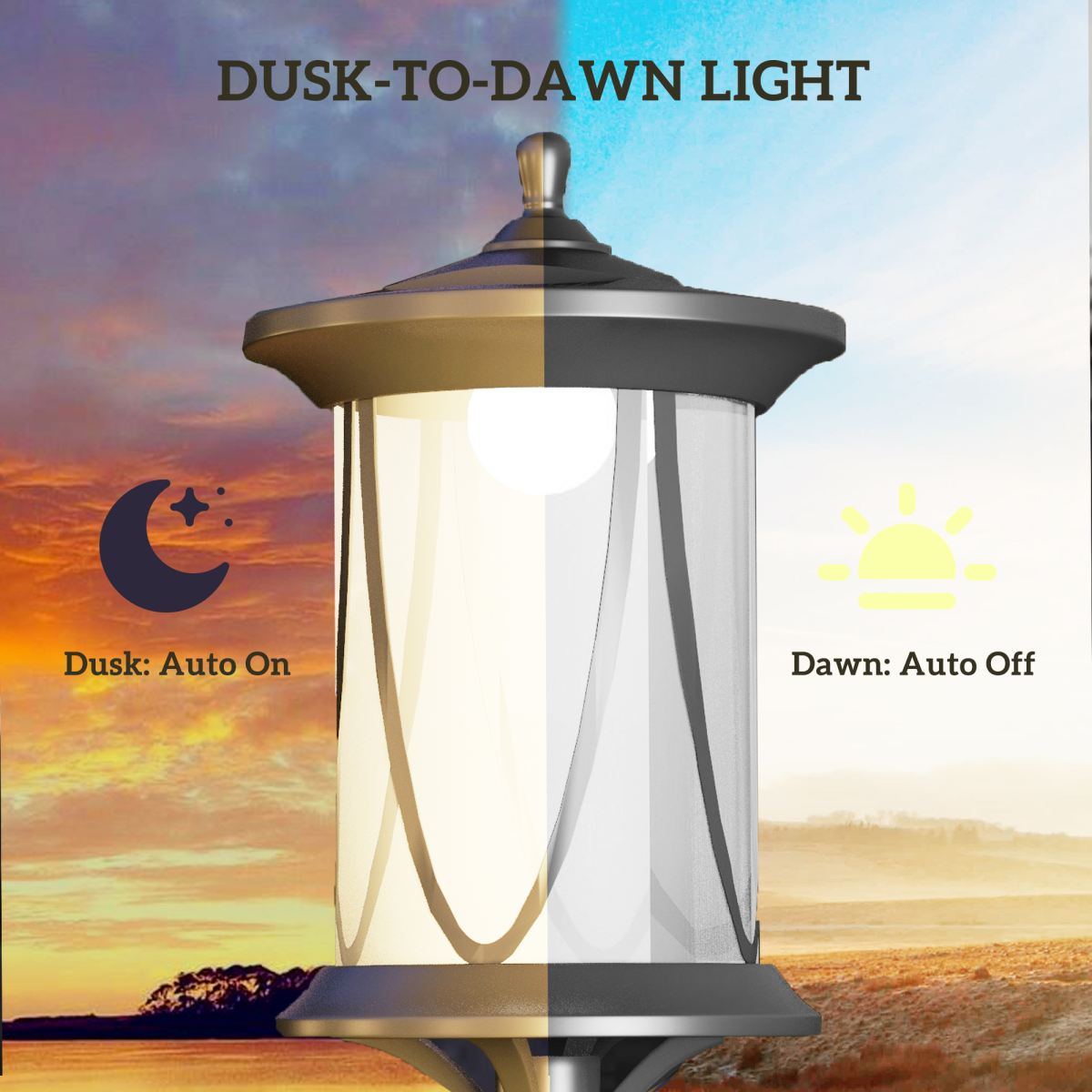 cortex-london-windsor-solar-led-outdoor-street-light-black-ip44-cool-white