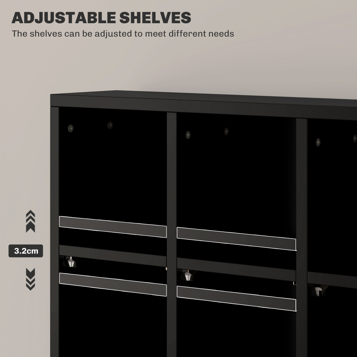 cortex-london-windsor-black-media-storage-rack-480-cds