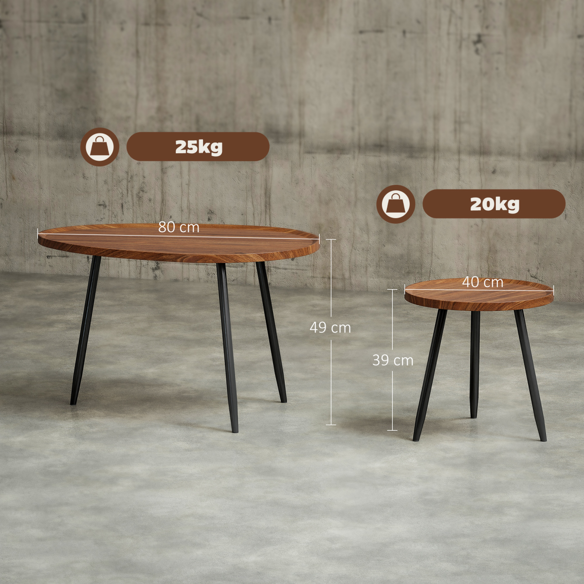 cortex-london-windsor-nesting-sofa-side-tables-set-of-2-chestnut-wood-effect-black-metal-legs