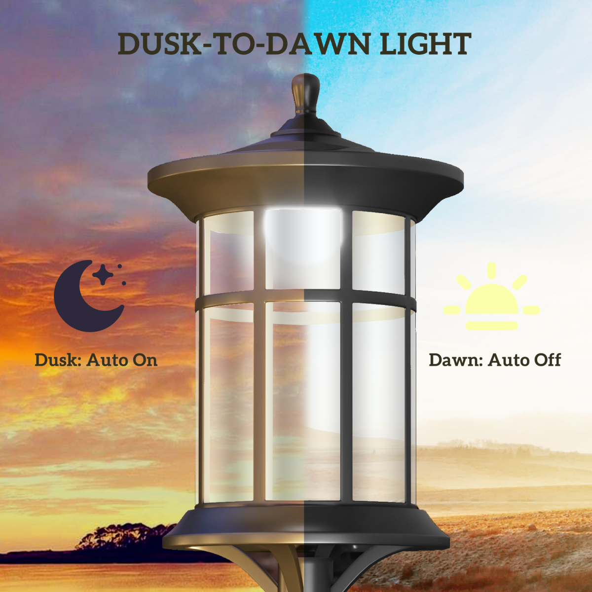 cortex-london-york-solar-led-outdoor-post-lights-2-pack-black-ip44