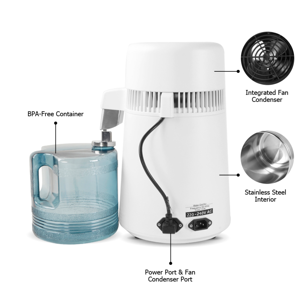 cortex-london-westminster-zokop-zb1-4l-750w-white-water-distiller-220v