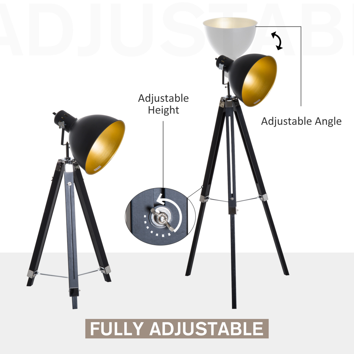 cortex-london-york-retro-tripod-floor-lamp-black-gold-pine-wood
