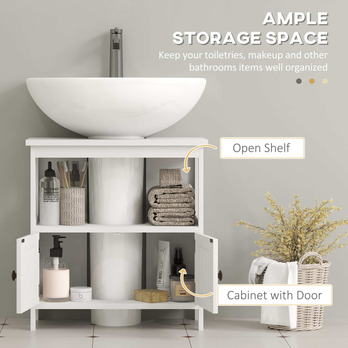 cortex-london-windsor-bathroom-pedestal-under-sink-cabinet-mdf-storage-shelves