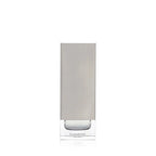 Calvin Klein Contradiction For Men Eau de Toilette Spray 100ml