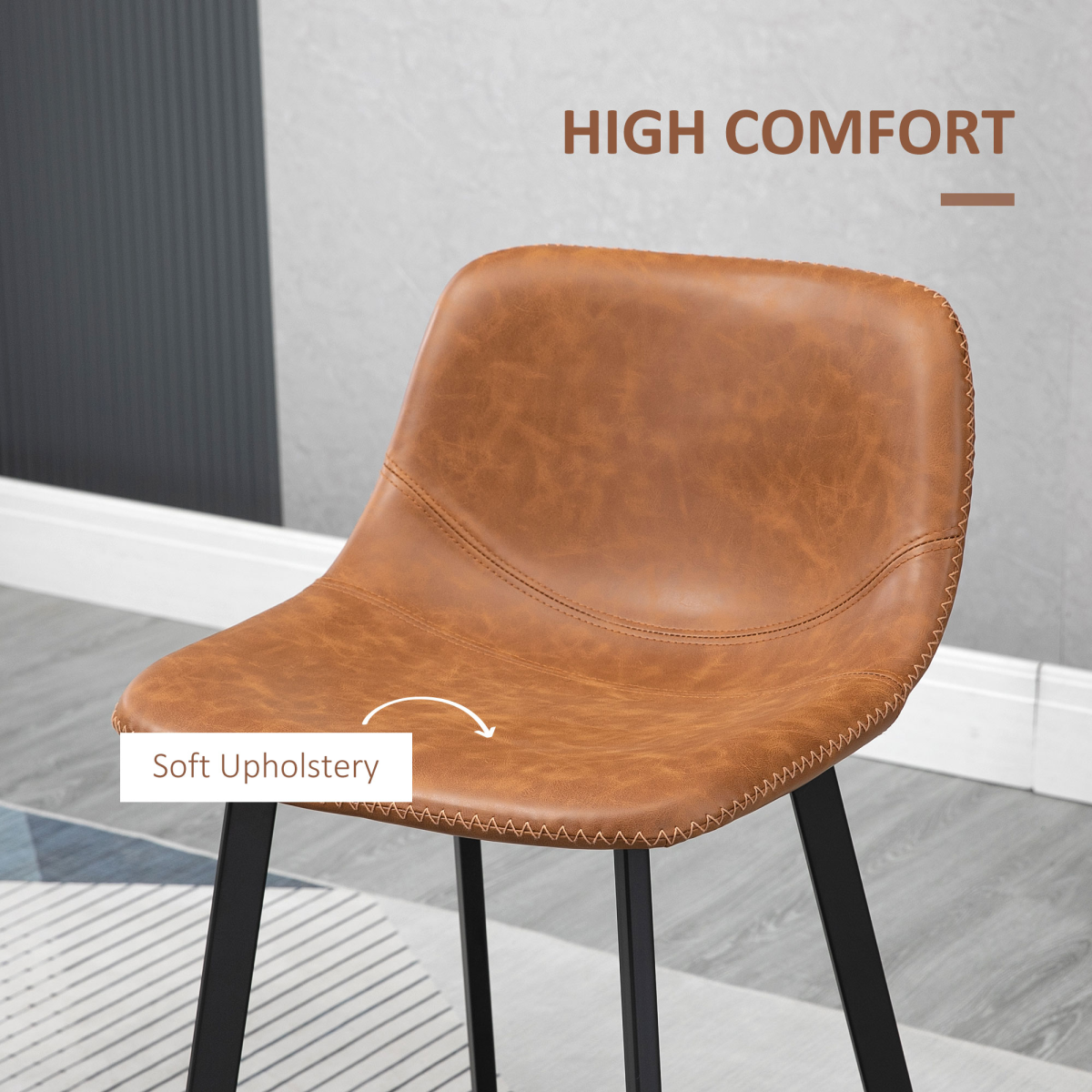 cortex-london-york-industrial-brown-steel-bar-stools-set-2