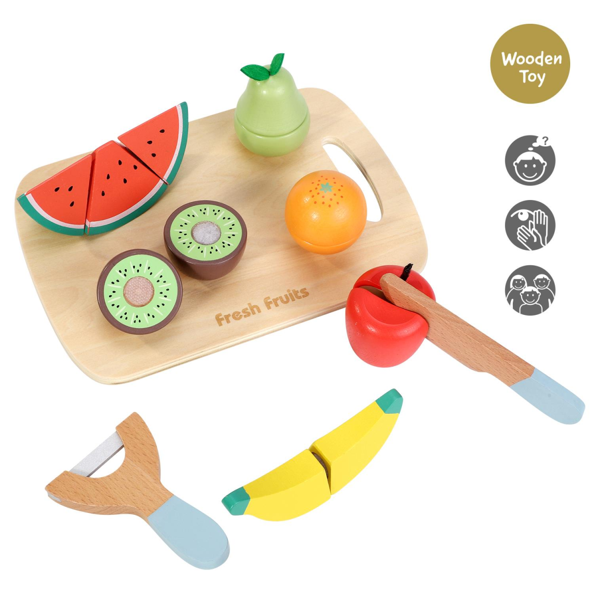 cortex-london-windsor-soka-wooden-fruit-cutting-play-set