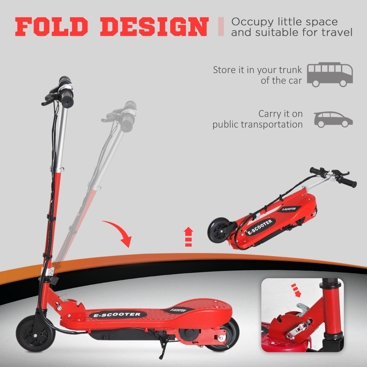 cortex-london-windsor-kids-electric-scooter-folding-adjustable-pu-wheels