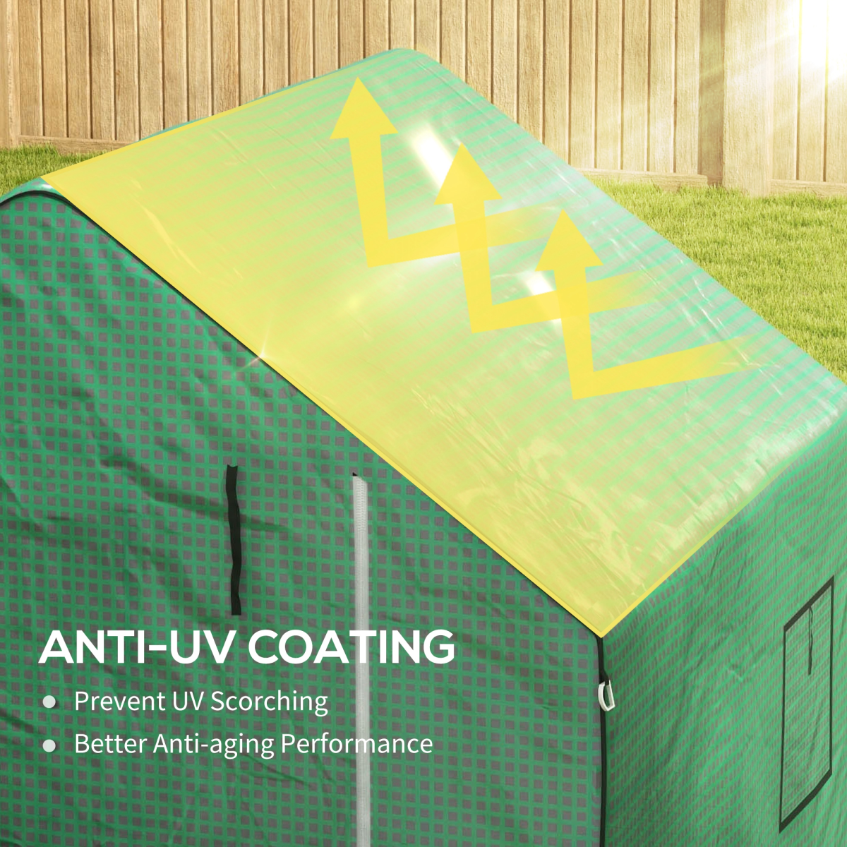 cortex-london-windsor-greenhouse-replacement-cover-green-door-mesh-windows