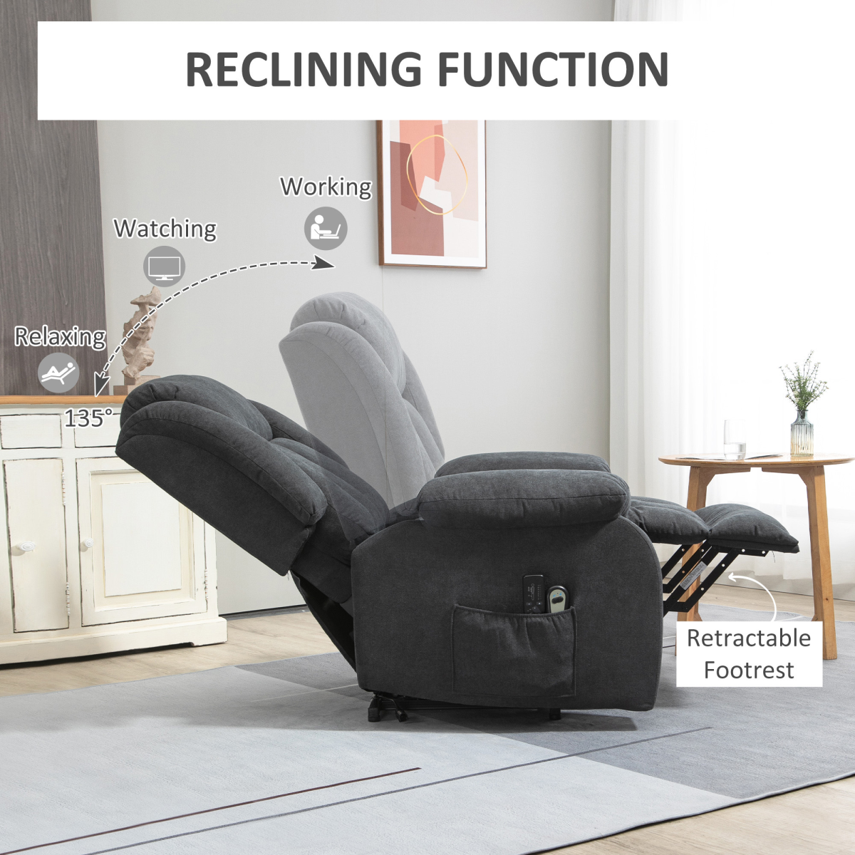 cortex-london-windsor-heavy-duty-riser-recliner-massage-chair-dark-grey