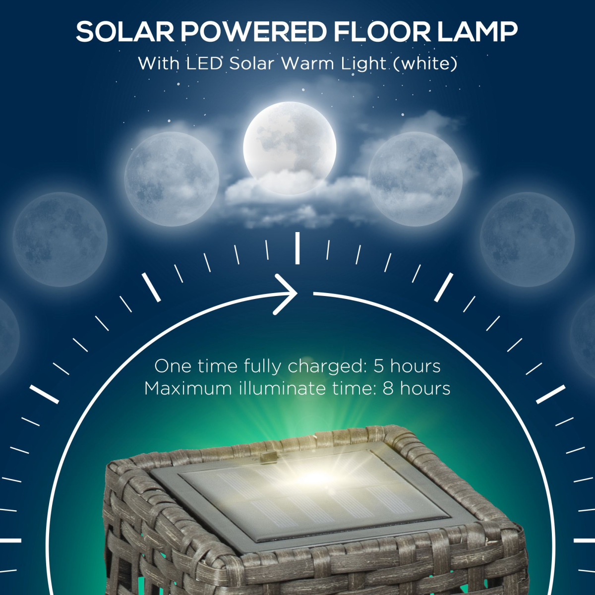 cortex-london-york-solar-rattan-outdoor-lantern-warm-white-led