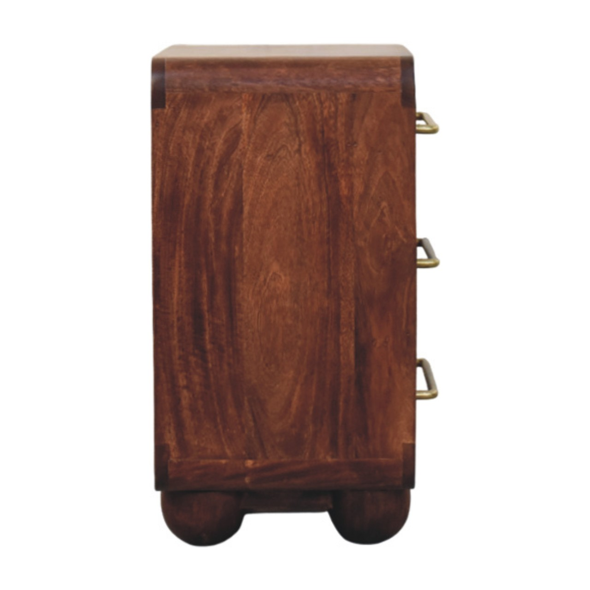 cortex-london-winewood-oak-solid-mango-wood-three-drawer-rounded-chest