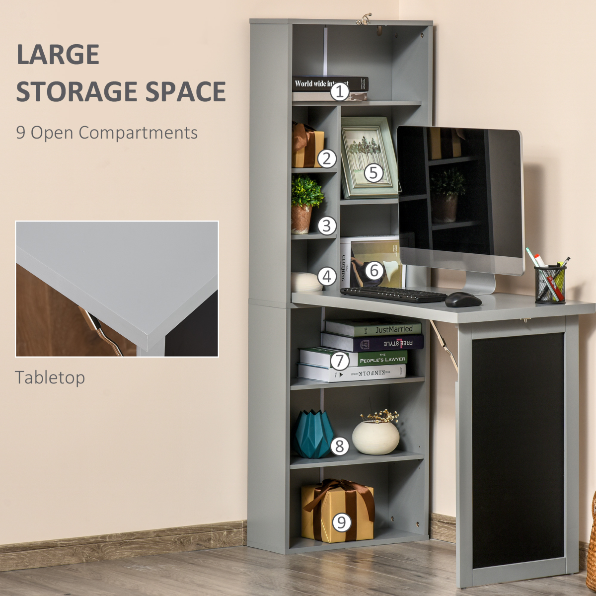 cortex-london-york-folding-convertible-desk-with-blackboard