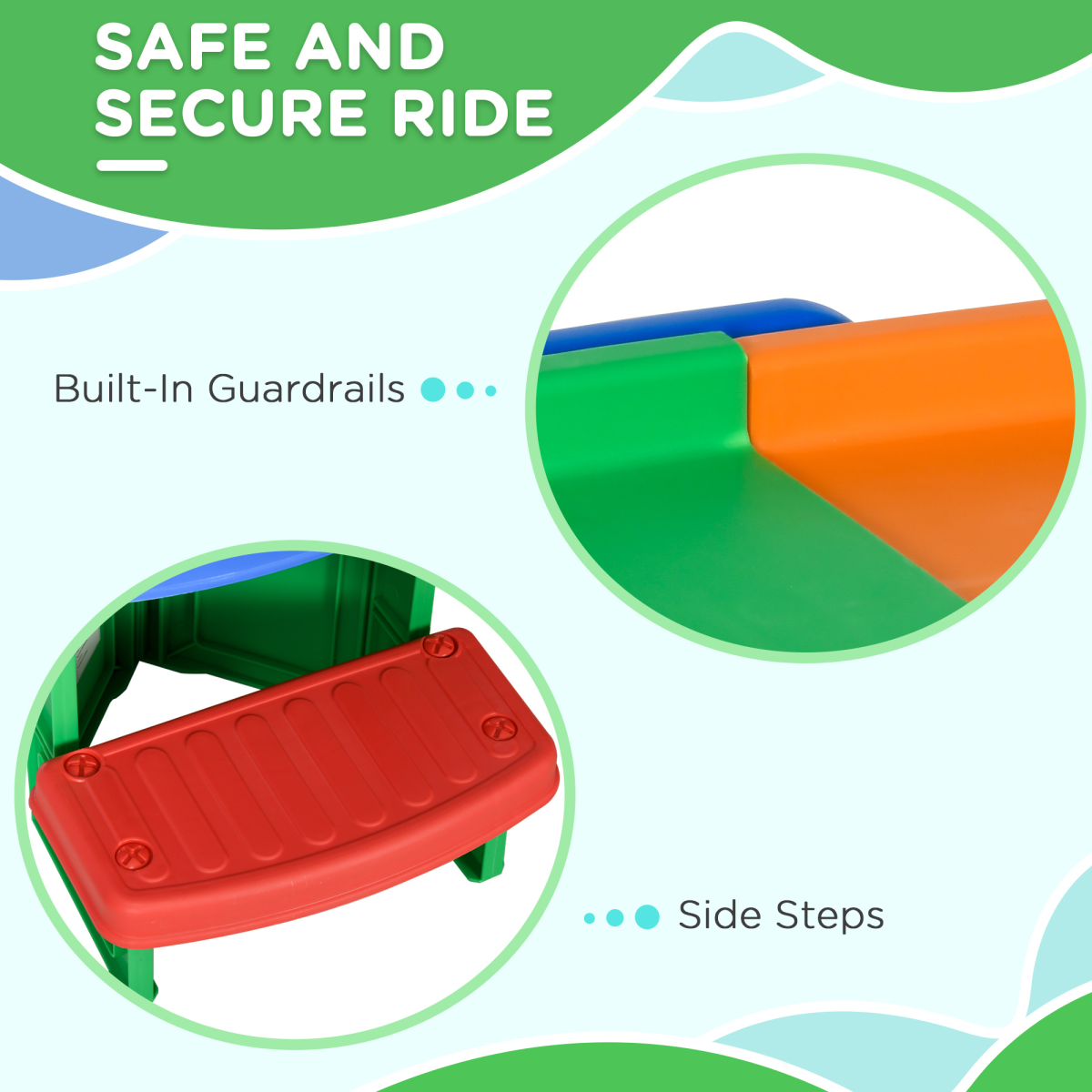 cortex-london-windsor-kids-rollercoaster-track-multicoloured