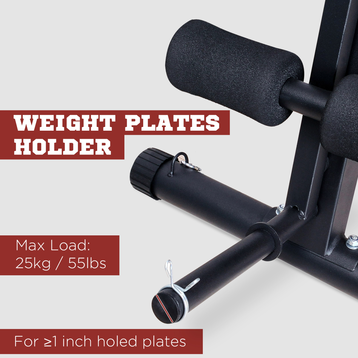 cortex-london-windsor-foldable-adjustable-weight-training-bench-7-incline-positions