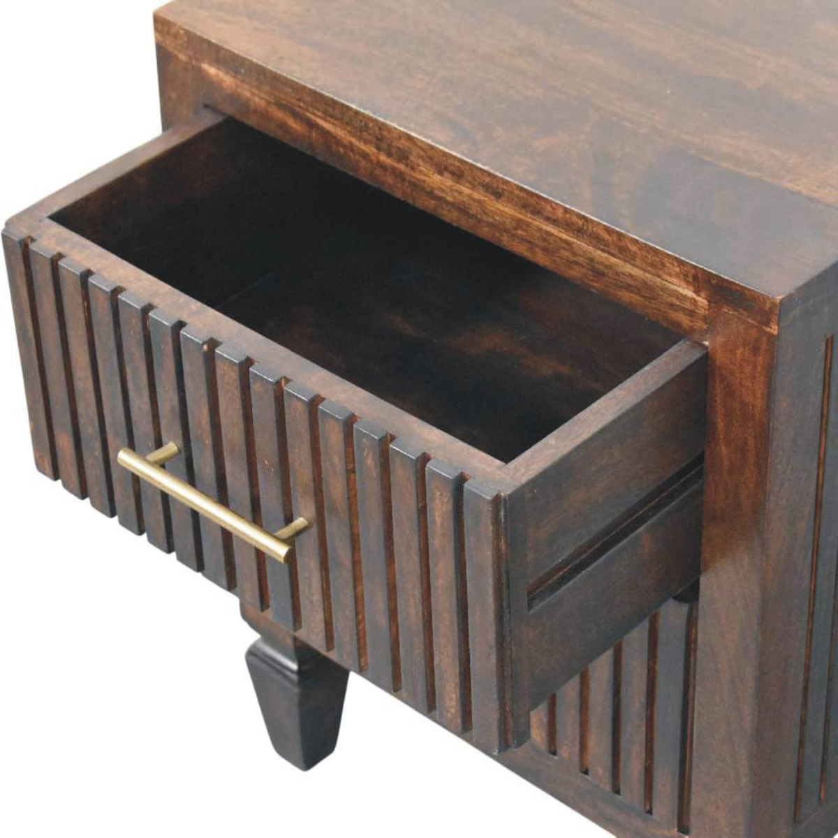 cortex-london-windsor-belmont-solid-mango-wood-two-drawer-nightstand-velvet-mocha