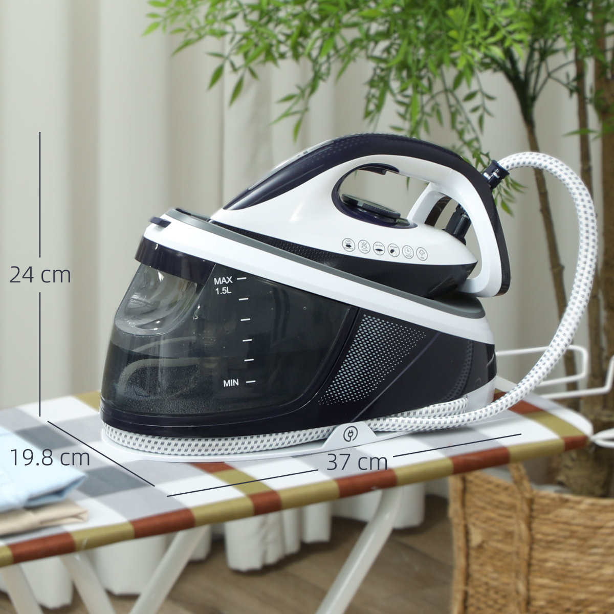 cortex-london-windsor-steam-generator-iron-blue-1-5l