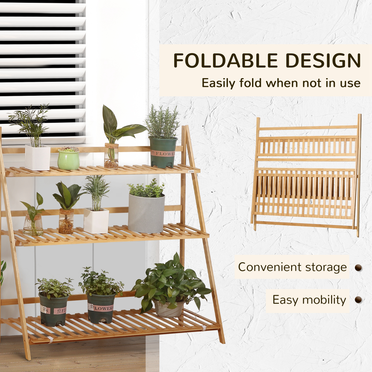cortex-london-kew-three-tier-folding-bamboo-plant-stand-indoor-outdoor