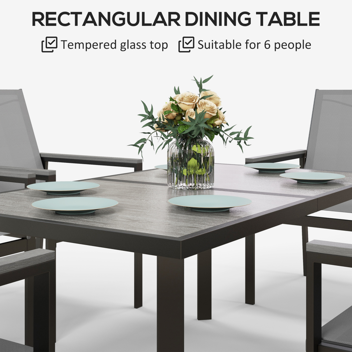 cortex-london-outsunny-windsor-grey-garden-dining-set-table-six-chairs