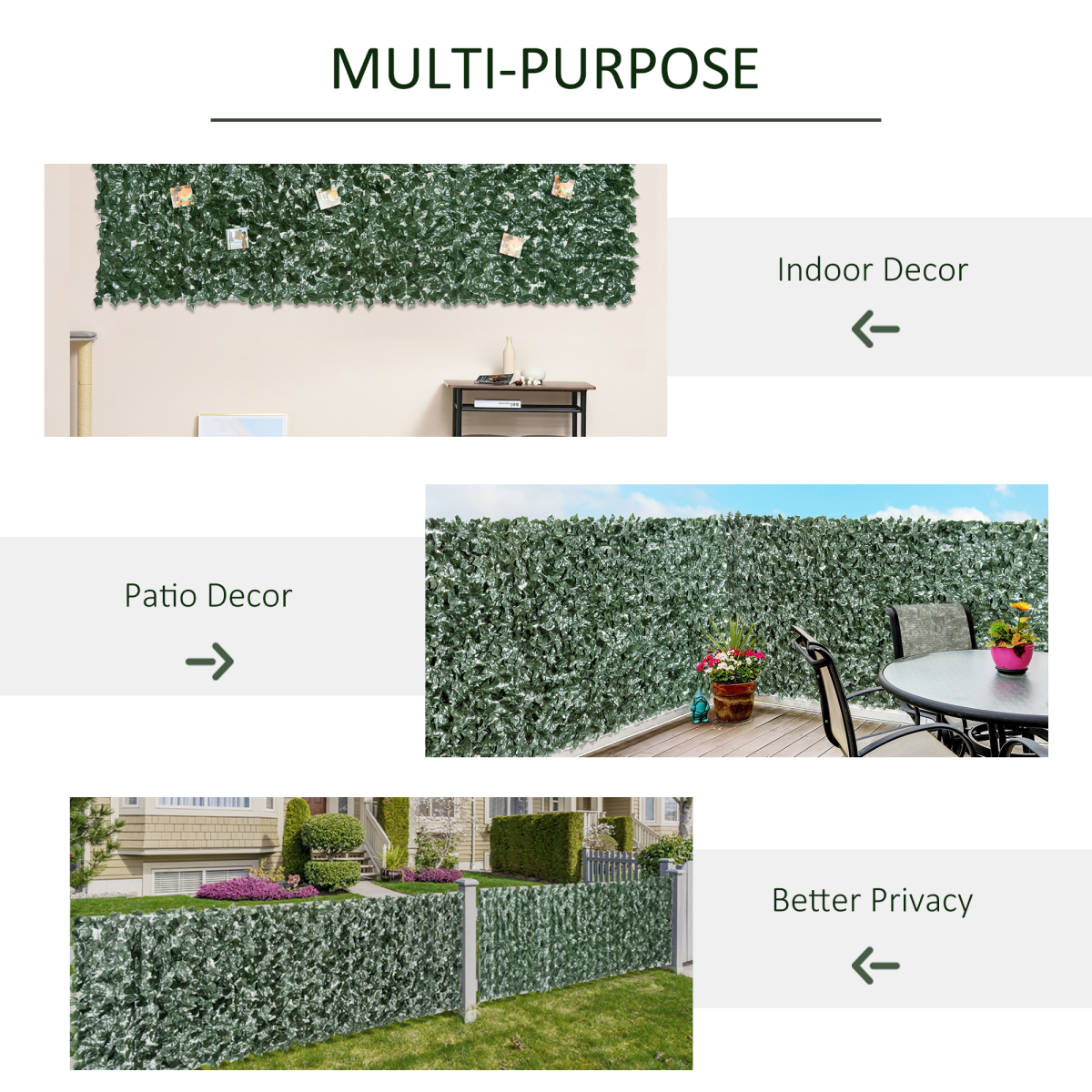 cortex-london-york-artificial-sweet-potato-leaf-privacy-screen-3m-1-5m