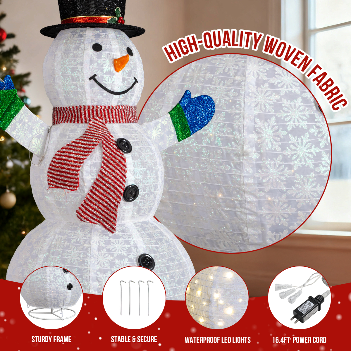cortex-london-york-lighted-snowman-tree-christmas-decoration-warm-white-leds