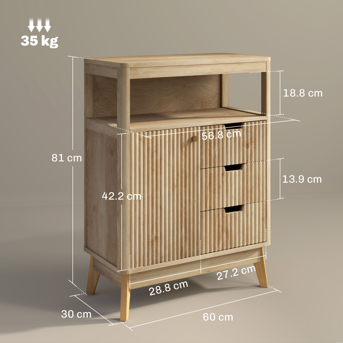 cortex-london-kensington-fluted-sideboard-storage-cabinet