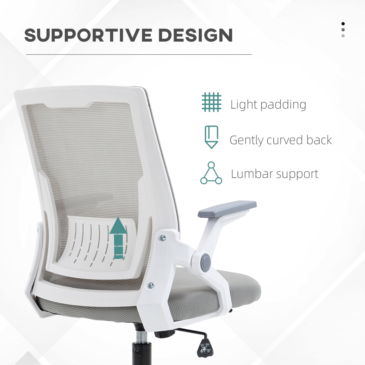 cortex-london-kensington-mesh-office-chair-lumbar-support-flip-up-arms-wheels