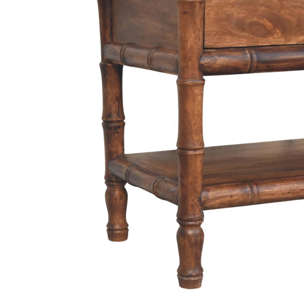cortex-london-windsor-bamboo-carved-mango-wood-storage-bench-brown