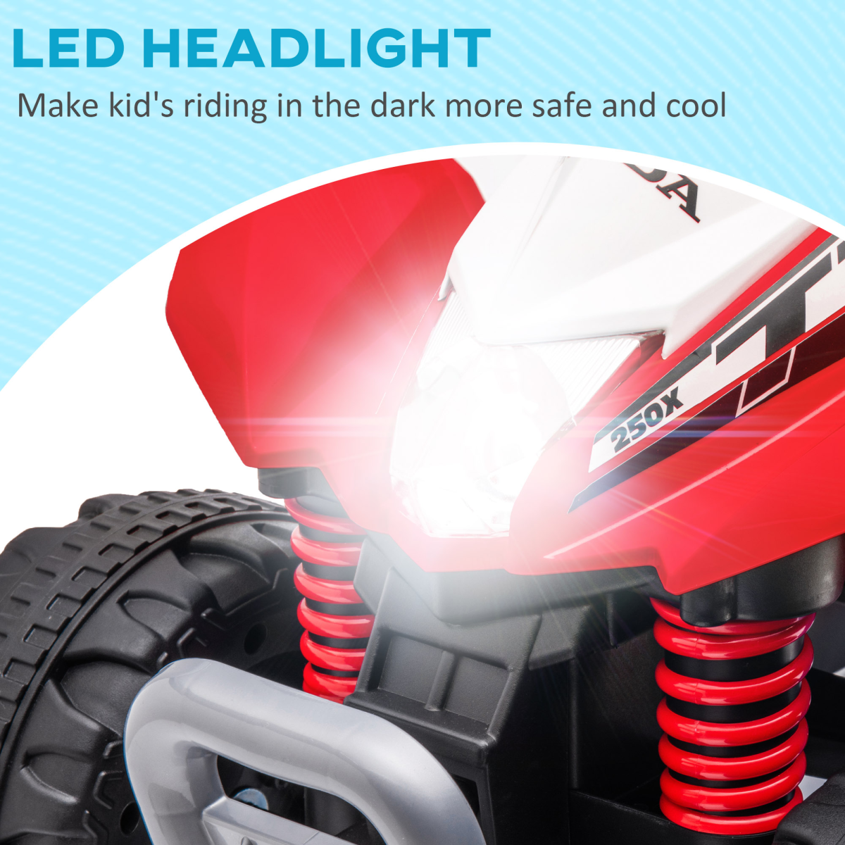 cortex-london-windsor-honda-licensed-kids-electric-quad-bike-red