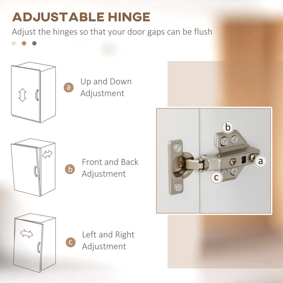 cortex-london-york-kitchen-storage-cabinet-white-drawer-open-compartment-bottom-cupboard
