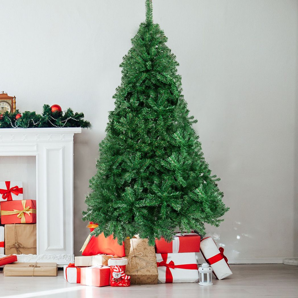 cortex-london-york-6ft-550-branch-light-green-christmas-tree