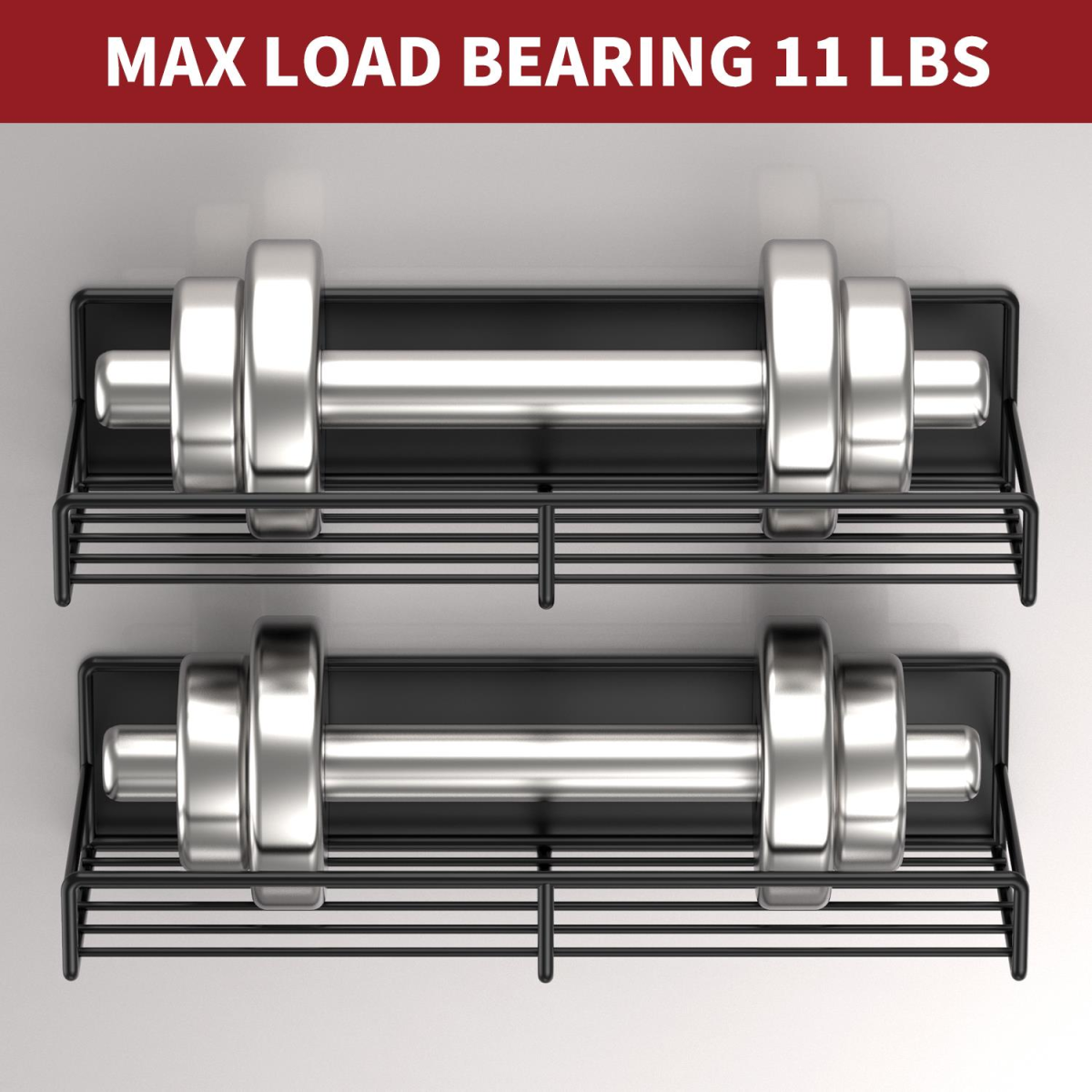 cortex-london-york-magnetic-metal-spice-rack-4pc-vinsani